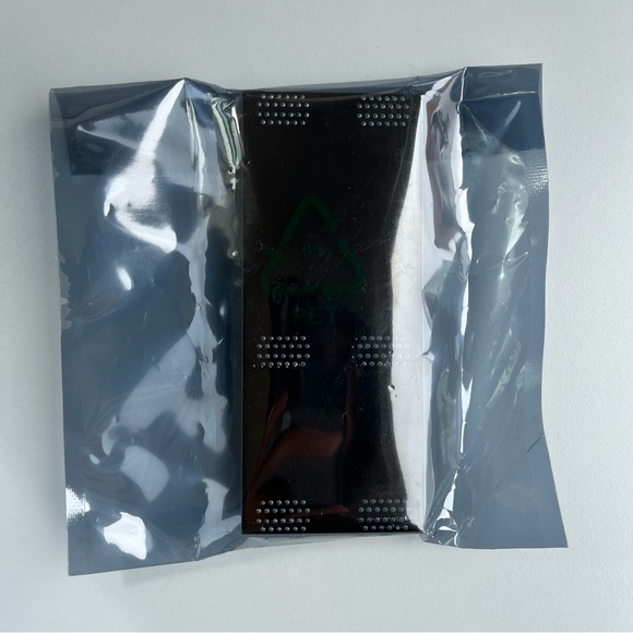 ASRock 3-way SLI Bridge 2S1S Rigid Adapter NEW - Picture 2 of 2